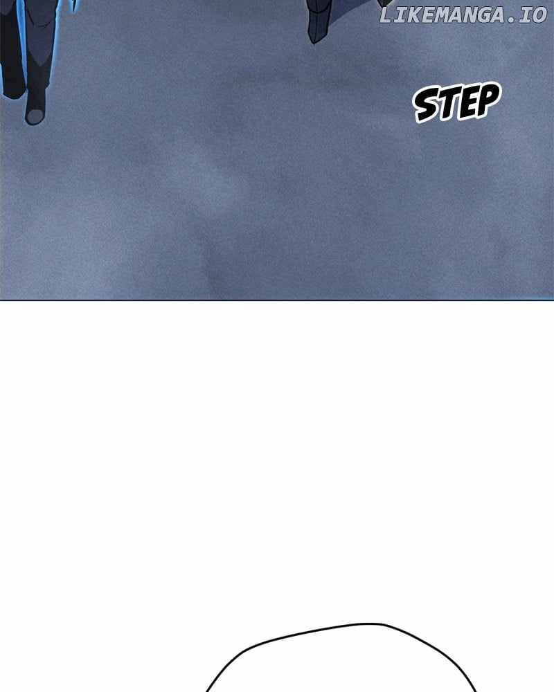 Solo Spell Caster Chapter 188 60